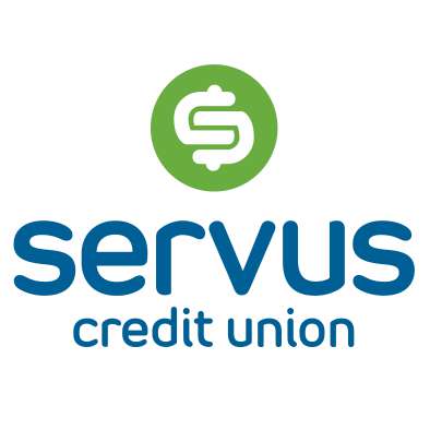 Servus Credit Union - Elnora